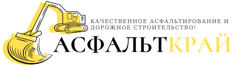 cropped-cropped-1.png